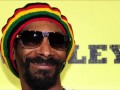 Snoop Lion Here Comes the King (bass boosted ...