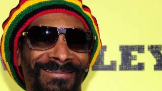 Snoop Lion  Here Comes the King (bass boosted)