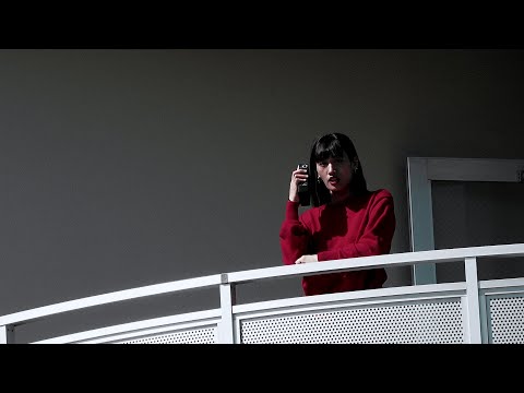Renaishosetsu - Ryusenkei