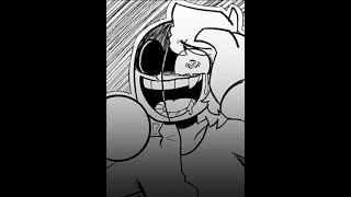 Cover art for Escape-Yourself