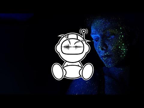 Last95 - Ravena (Original Mix) [Last95 Records]