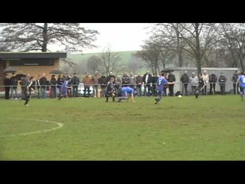 18 SV Unterstadion - TSG (Meisterschaft, 2010-2011) 27.03.2011.wmv