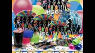 change your move.wmv