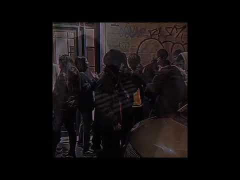 Diablito - Tempo Perso ft. Seven