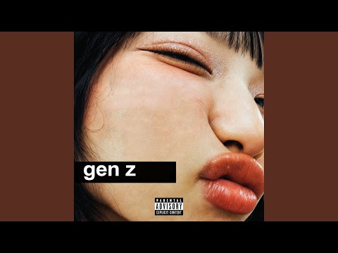 Miniatura de GEN Z