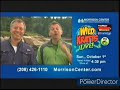 IdahoPTV PBS Kids Break 10 KAID 2017