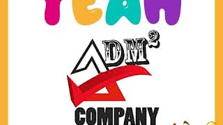 ADM2COMPANY