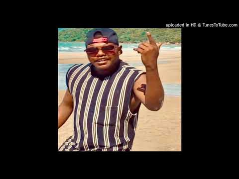 Miller Kid - Dedicated to Mumma (RLMM)