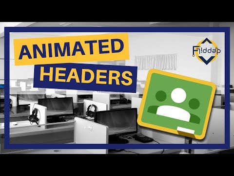 Questions on Videos in Google Classroom