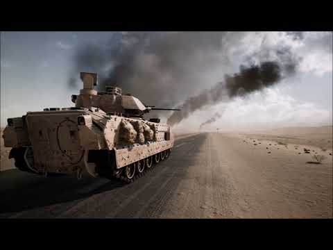 Joinsquad Boombap Beat