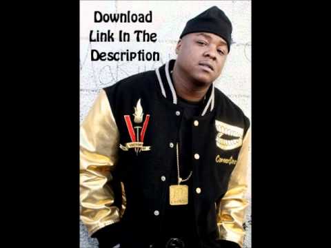 Conn Artists - Close Your Eyes (Sweet Dreams, Ft. Jadakiss, No Tags) (Download) *New Oct 2010*