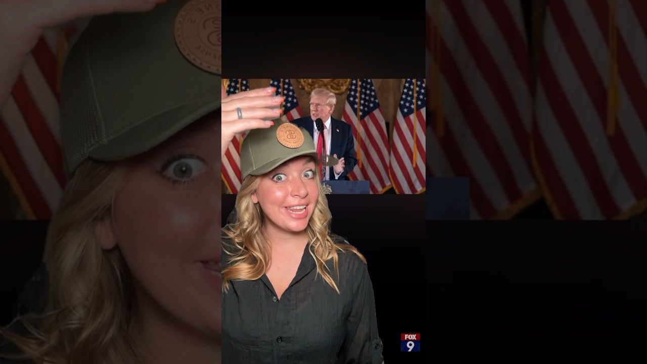 Trump Calls Out Bad Gun Control Policy #2ndamendment #shortsvideo #shortsfeed #shorts