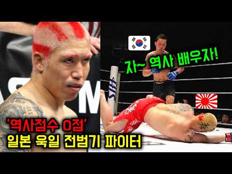 아이콘