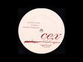 Cex ‎– Theme Song To Cex (Remix Electric Company)