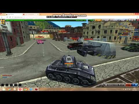 bandicam 2014 07 14 15 26 52 377