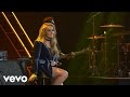 Sabrina Carpenter Can T Blame A Girl Live On The Honda Stage At The IHeartRadio Theater LA