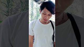 Download lagu YOYO SUWARYO, Pemakaman HJ DARIYAH. mp3