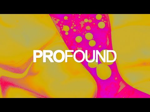 KristoFurr - Do You Feel