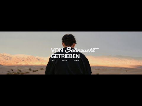 Eine Vision von Familie -  Gott allein genügt - Teil 4