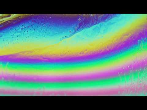 Solo Fernández - Control