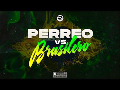 🤪 MIX FULL PERREO FUNK #7 🥵 | LO MAS NUEVO | FULL FIESTERO | PERREO BRASILERO | OCTA DJ
