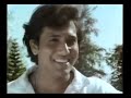 Govinda Talks About Shammi Kapoor Dance | 1987 Interview