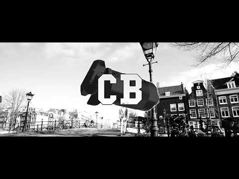 GOGETTER - BART SIMPSON (Prod. LuiSantana)