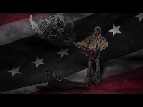 1MILL - รัก.วัยรุ่น.ยา [Official Visualizer]