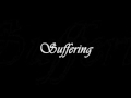 The Amaranth Lyrics - Draconian