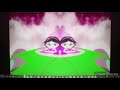 Little Einsteins UK Travadoneon In Slow Voice