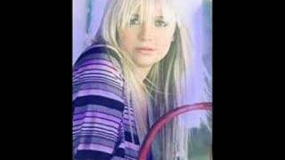 Stephanie McIntosh Slide Show