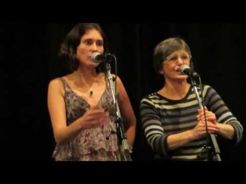 30 ans RKB - AUFFRET / LE NORMAND - Plinn