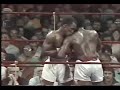 Sugar Ray Leonard Vs Floyd Mayweather Highlights Leonard Spectacular