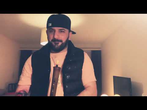 Haze im Paper - Remix KOKI SURLe 2020