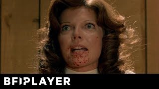 Mark Kermode reviews The Brood (1979)