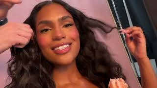 heres the tea about this new era were entering.... (I HAVE TEA TO SPILLLL GIRLLLSS)