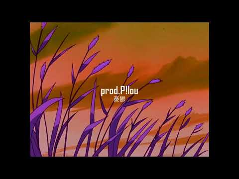 [FREE] Sheldon X Nepal Type Beat 2023 - "Melancholia " (prod.P!lou)