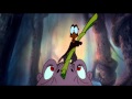 The Land Before Time Trailer