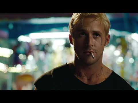 Coccolino Deep - The Place Beyond the Pines