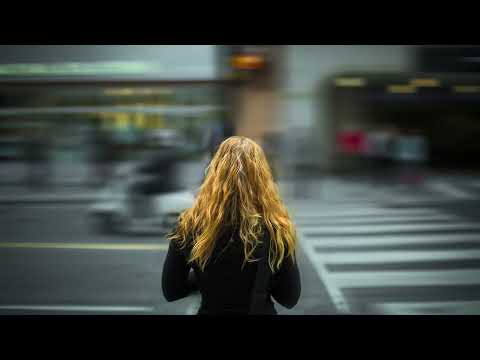 Alex Blue:🔥 Life Will Be Again(lyrics)🔥, Libre de droit🔥 no copyright