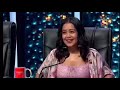 Mere Rashke Qamar By Sunny Hindustani