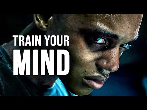 FIGHT THROUGH HELL - Powerful Motivational Speech Video
