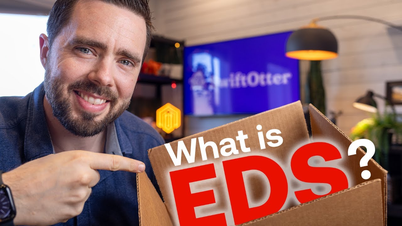 Is Adobe's Edge Delivery Services a secret weapon?