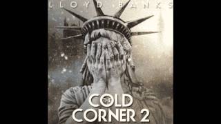 The Cold Corner 2 Lloyd Banks Get it How I Live (HQ)