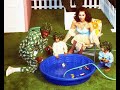After The Storm Kali Uchis INSTRUMENTAL