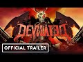 Vidéo de gameplay de Devilated  Toute Plateformes