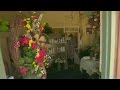 Why one Georgia florist wont serve gay couples.