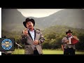 Los Traileros del Norte | Como Olvidarte (Video Oficial)