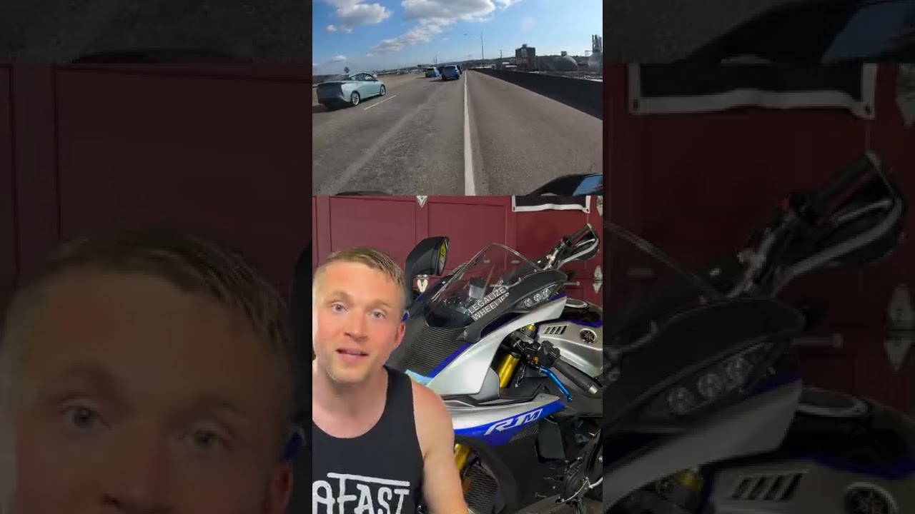 Putar video Apa Itu Bm Motor sekarang Apa Itu Bm Motor