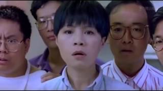 [問卦] 用了三色豆+黏糊糊炒飯要給幾分？